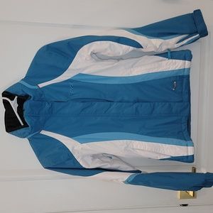 Spyder Ski Jacket Women's